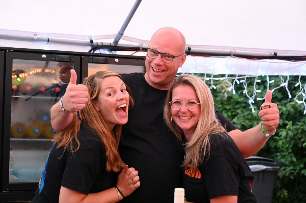 ../Images/Woodstock 2.0 2024 092.jpg